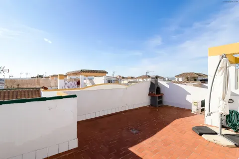 Butas Torrevieja, miniatiūra 4