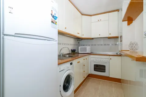 Dzīvoklis Torrevieja, sīktēls 10