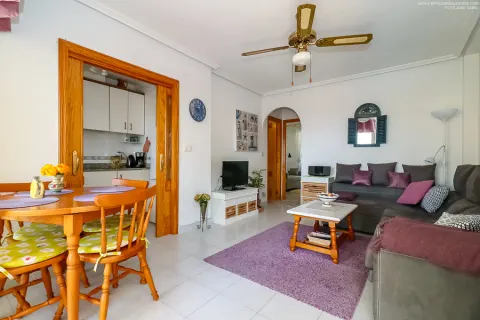 Butas Torrevieja, miniatiūra 11