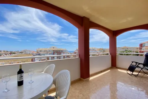 Butas Torrevieja, miniatiūra 3