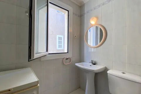 Butas Torrevieja, miniatiūra 10