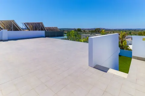 Vila La Marina, miniatiūra 11