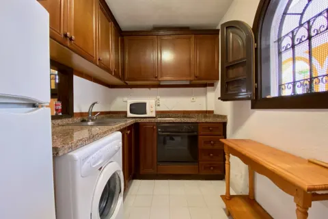 Butas Torrevieja, miniatiūra 6