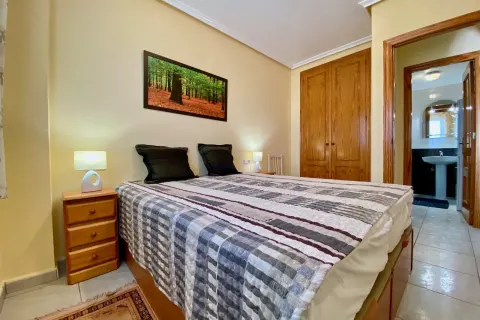 Dzīvoklis Torrevieja, sīktēls 5