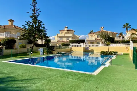 Vila Torrevieja, miniatiūra 5