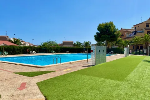 Butas Torrevieja, miniatiūra 7