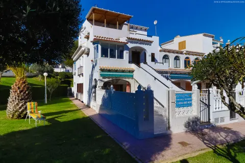 Butas Torrevieja, miniatiūra 13