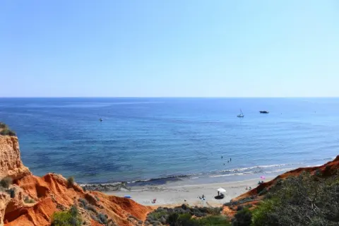 Butas Orihuela Costa, miniatiūra 4