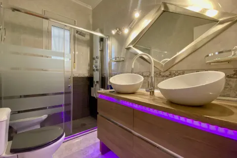 Villa Ciudad Quesada, sīktēls 5
