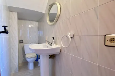 Kotedžas Torrevieja, miniatiūra 15