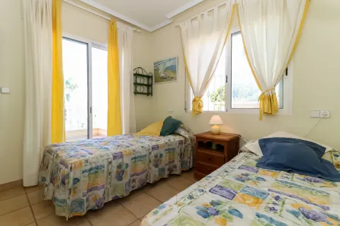 Kotedžas Torrevieja, miniatiūra 9