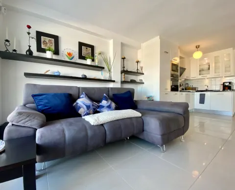 Vila Torrevieja, miniatiūra 12