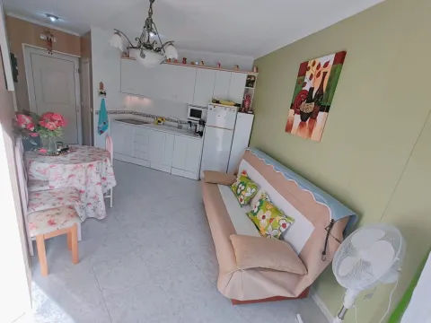 Apartament San Miguel de Salinas – Cerro del Sol, miniatura 3