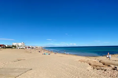Butas Torrevieja, miniatiūra 6