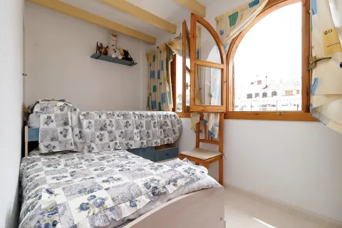 Kotedžas Torrevieja, miniatiūra 15