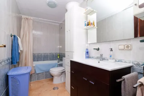 Butas Torrevieja, miniatiūra 9