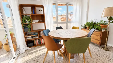 Apartament Orihuela Costa, miniatura 15