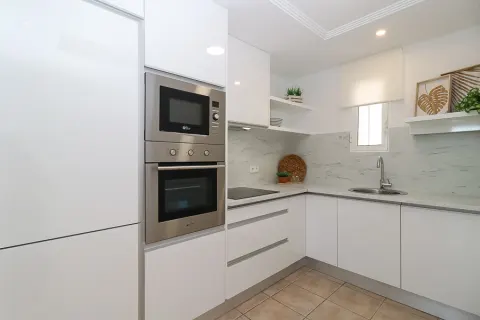 Butas Torrevieja, miniatiūra 3