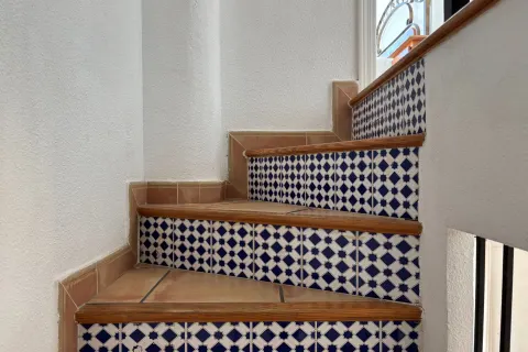 Kotedžas Torrevieja, miniatiūra 14