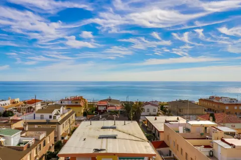 Butas Torrevieja, miniatiūra 15