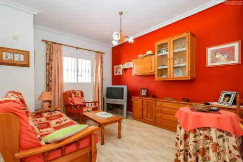 Kotedžas Torrevieja, miniatiūra 11