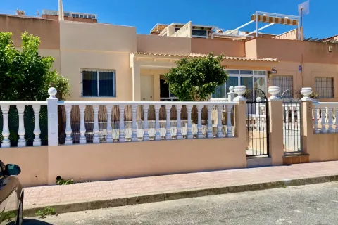 Butas Torrevieja, miniatiūra 6