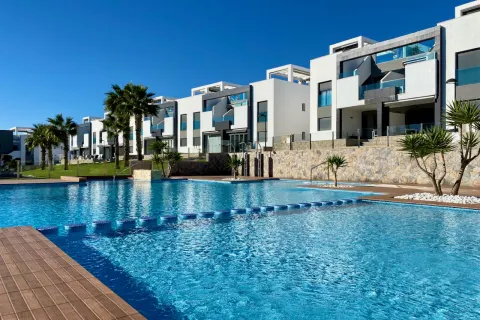 Butas Orihuela Costa, miniatiūra 7