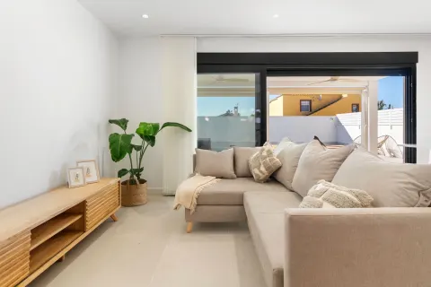 Villa Torrevieja, sīktēls 7