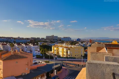 Kotedžas Torrevieja, miniatiūra 15