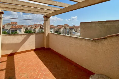 Butas Orihuela Costa, miniatiūra 3
