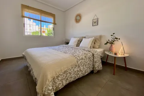 Butas Torrevieja, miniatiūra 5