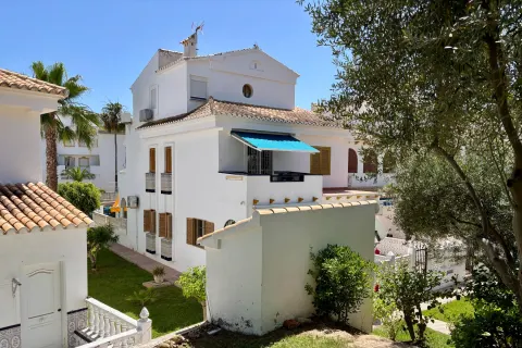 Butas Torrevieja, miniatiūra 10
