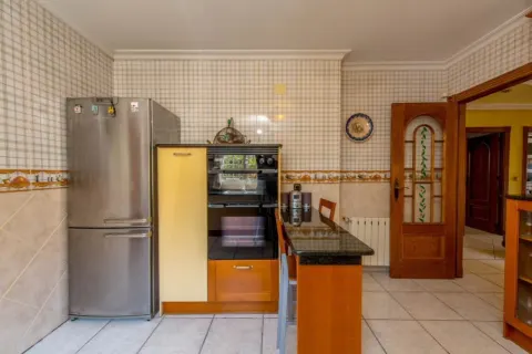 Vila Torrevieja, miniatiūra 9