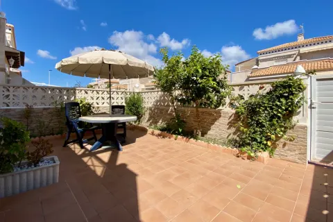 Butas Torrevieja, miniatiūra 7