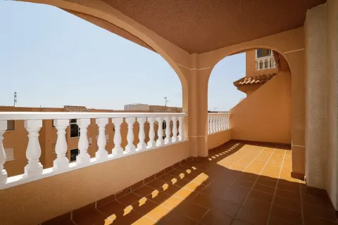 Butas Torrevieja, miniatiūra 3