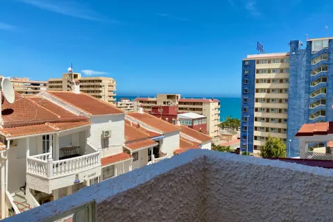 Dzīvoklis Torrevieja, sīktēls 12