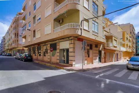 Butas Torrevieja, miniatiūra 2