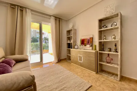 Butas Torrevieja, miniatiūra 15