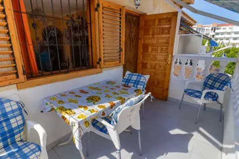Butas Torrevieja, miniatiūra 9