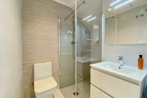 Kotedžas Torrevieja, miniatiūra 15