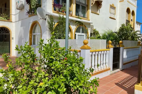 Butas Torrevieja, miniatiūra 8