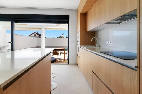 Villa Torrevieja, sīktēls 9