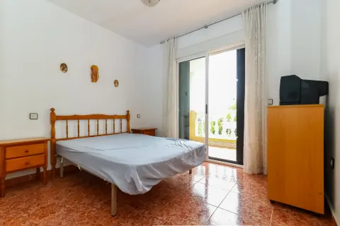 Kotedžas Torrevieja, miniatiūra 14