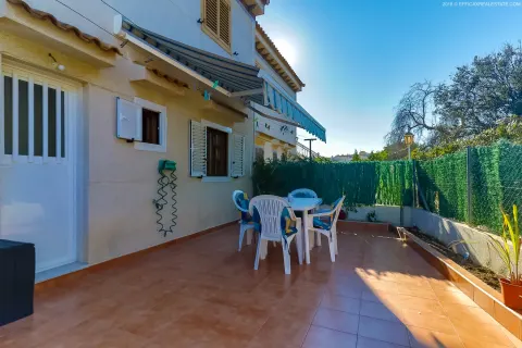 Butas Torrevieja, miniatiūra 12
