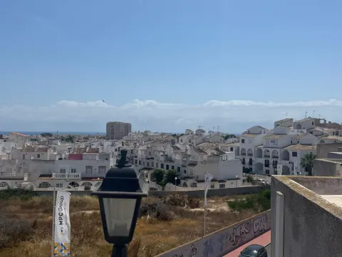 Penthouse Torrevieja – Nueva Torrevieja, miniatura 10