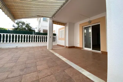 Butas Orihuela Costa, miniatiūra 3