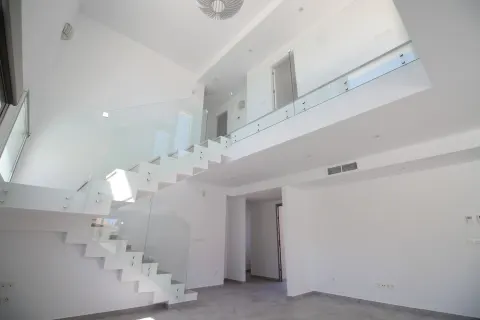Vila Torrevieja, miniatiūra 5