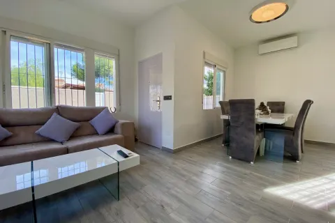 Vila Torrevieja, miniatiūra 11