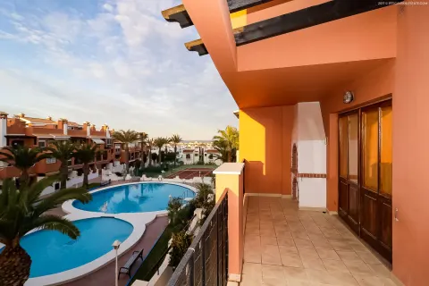 Butas Torrevieja, miniatiūra 2