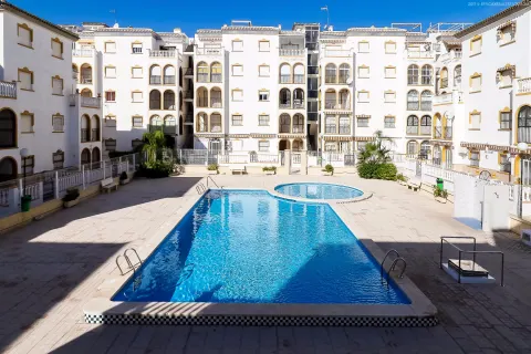 Butas Torrevieja, miniatiūra 2
